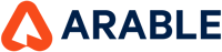 Arable_Logo_RGB_horizontal-3