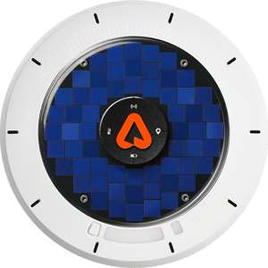 a-mark2 a-mark2