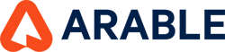 arable-logo-horizontal-navy