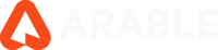 horizontal-logo-white-OR-3