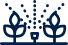 irrig-icon irrig-icon