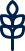 plant-icon plant-icon