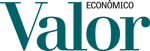 valor-economico-logo valor-economico-logo