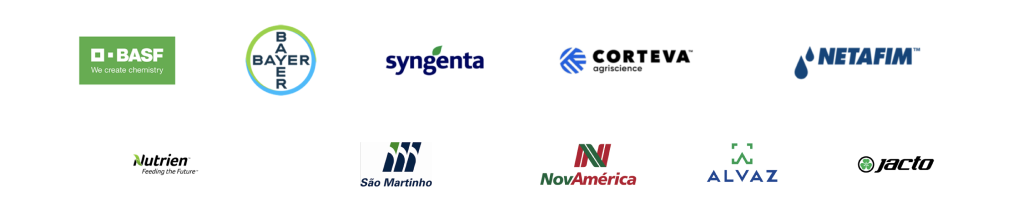 logo-parceiros logo-parceiros